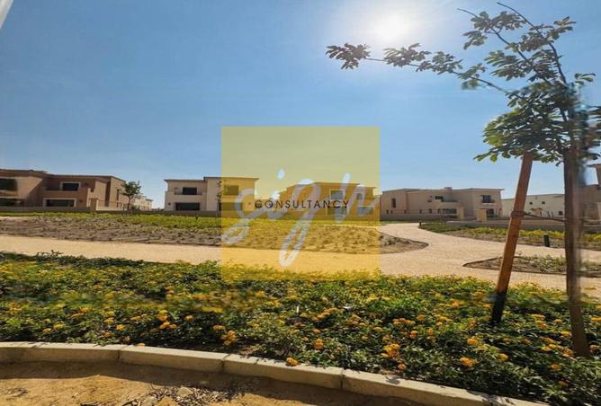 8046645 - Property Main Image