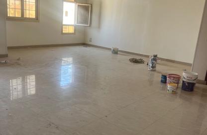 Apartment - 3 Bedrooms - 3 Bathrooms for rent in Tamr Hena - 5th Settlement Compounds - The 5th Settlement - New Cairo City - Cairo