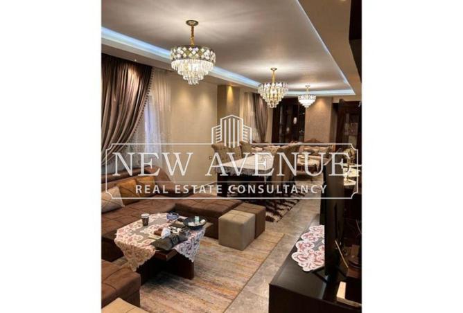 8215047 - الصورة الرئيسية للعقار