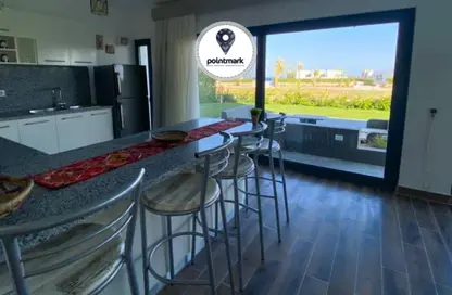 Chalet - 2 Bedrooms - 2 Bathrooms for sale in Reef Town - Soma Bay - Safaga - Hurghada - Red Sea Chalet - 2 Bedrooms - 2 Bathrooms for sale in Reef Town - Soma Bay - Safaga - Hurghada - Red Sea