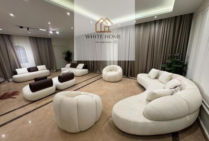 8258222 - صورة العقار 3