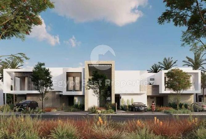 7970960 - Property Main Image