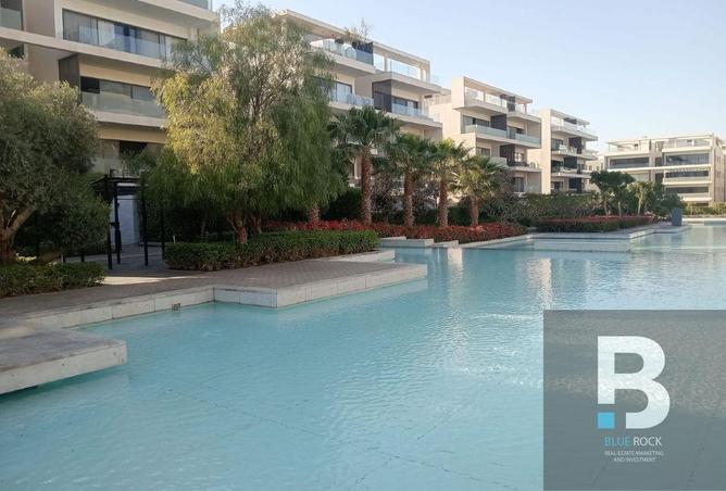 7902364 - Property Main Image