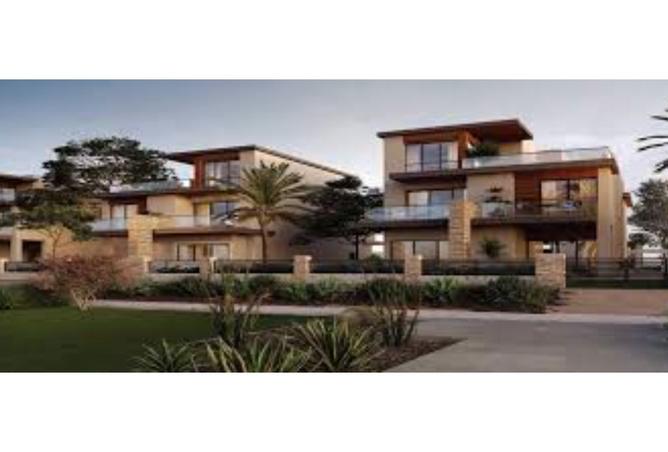 8039600 - Property Image 2