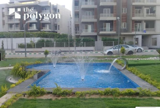 8289774 - صورة العقار 3