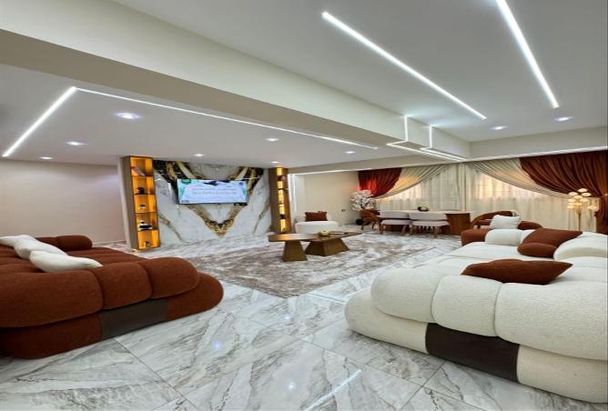 8421543 - Property Main Image