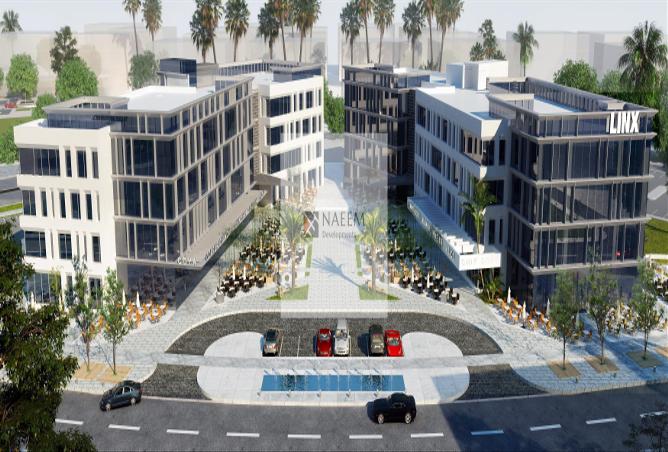 7167720 - صورة العقار 2