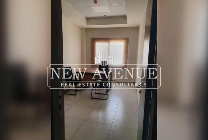 8373707 - صورة العقار 3