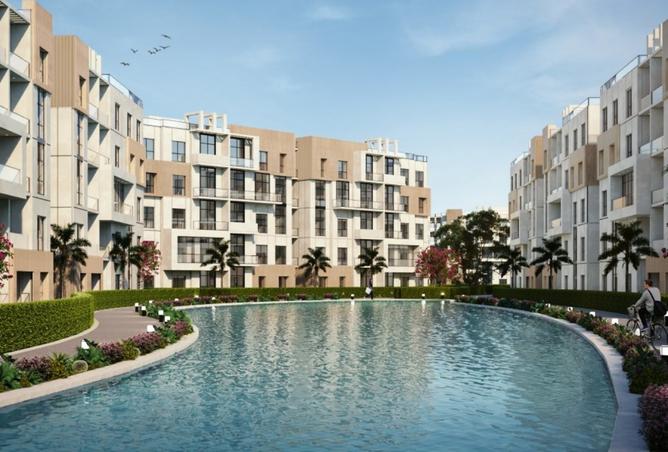 8353777 - Property Main Image