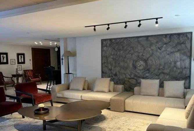 8211688 - Property Image 2