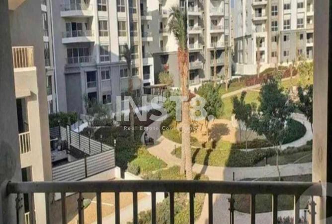 8016852 - Property Image 3