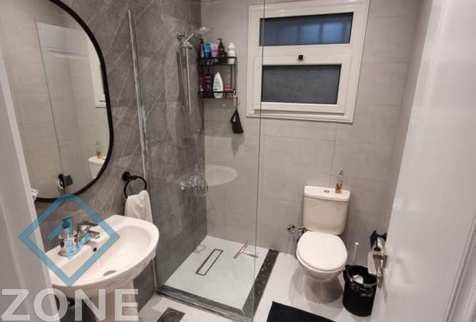 8123568 - Property Image 3