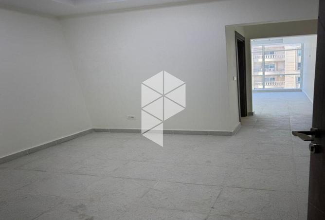 8131247 - صورة العقار 3