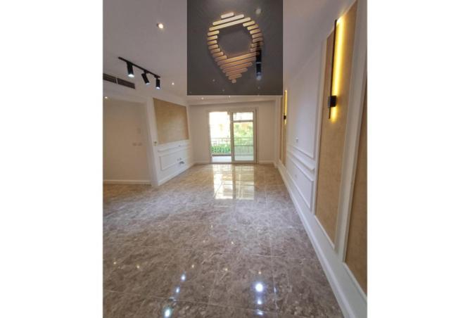 8140874 - صورة العقار 2