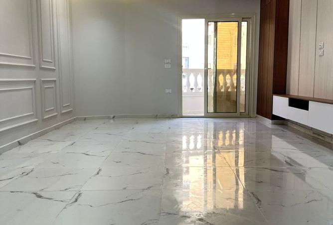 8292193 - الصورة الرئيسية للعقار