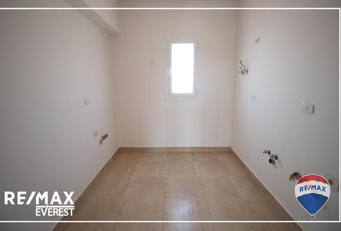 8198469 - Property Image 3