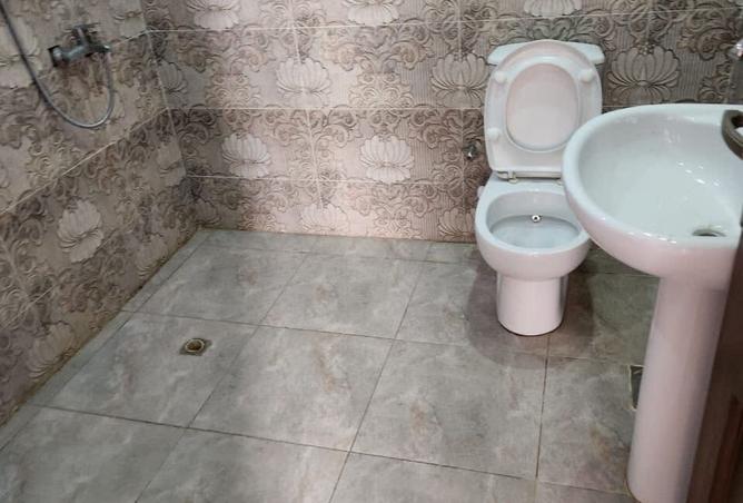 8564053 - صورة العقار 2