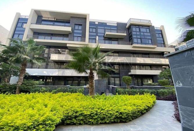 8283851 - الصورة الرئيسية للعقار