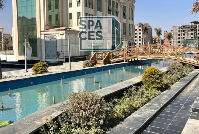 8374851 - Property Image 2