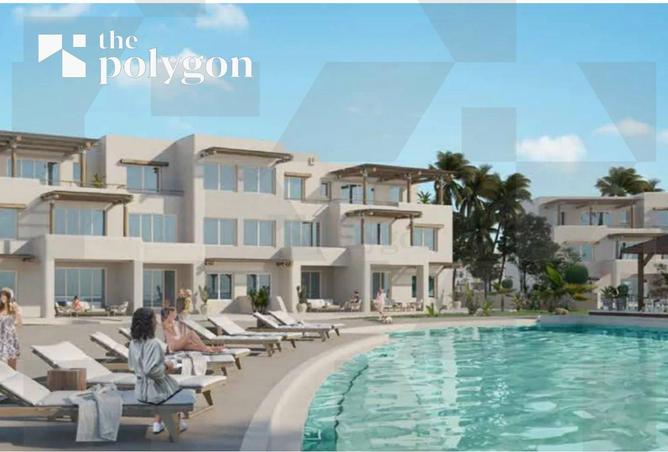 8066244 - Property Main Image