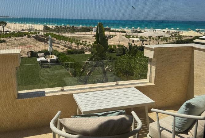 7959157 - الصورة الرئيسية للعقار