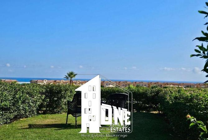 8550435 - الصورة الرئيسية للعقار