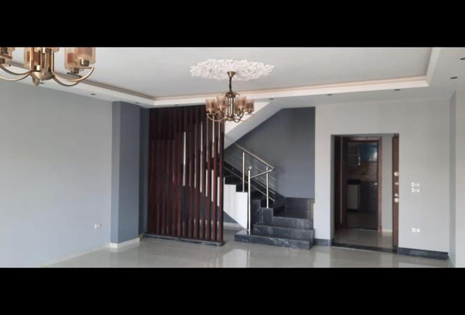 8063179 - الصورة الرئيسية للعقار