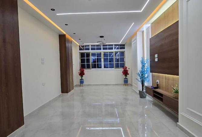 8064082 - الصورة الرئيسية للعقار