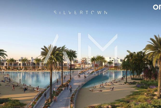 8204101 - الصورة الرئيسية للعقار