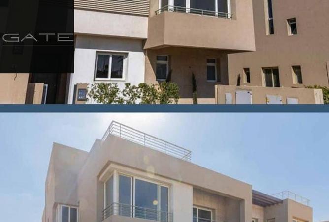 8200083 - صورة العقار 2