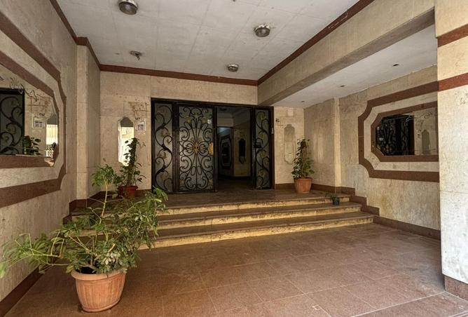 8443882 - الصورة الرئيسية للعقار