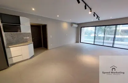 شقة - 2 غرف نوم - 2 حمامات للايجار في لايك فيو ريزيدنس - كمبوندات التجمع الخامس - التجمع الخامس - مدينة القاهرة الجديدة - القاهرة شقة - 2 غرف نوم - 2 حمامات للايجار في لايك فيو ريزيدنس - كمبوندات التجمع الخامس - التجمع الخامس - مدينة القاهرة الجديدة - القاهرة