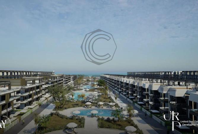 8208047 - صورة العقار 2