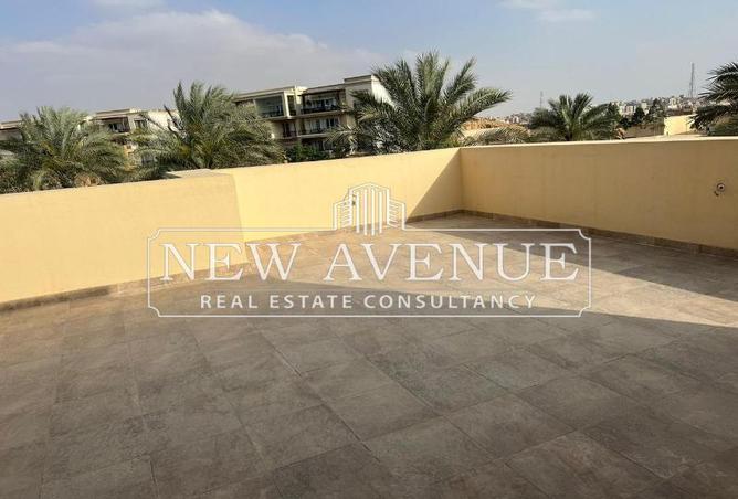 8147658 - Property Main Image