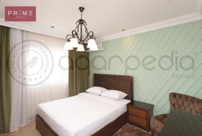 8374548 - صورة العقار 2