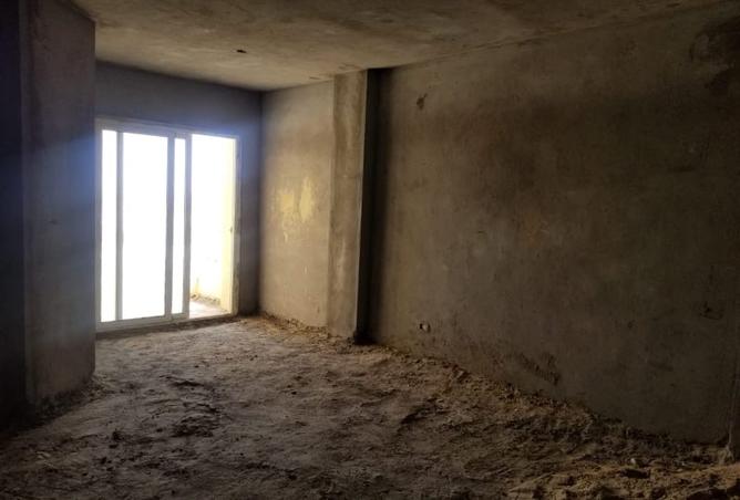 8147416 - صورة العقار 3