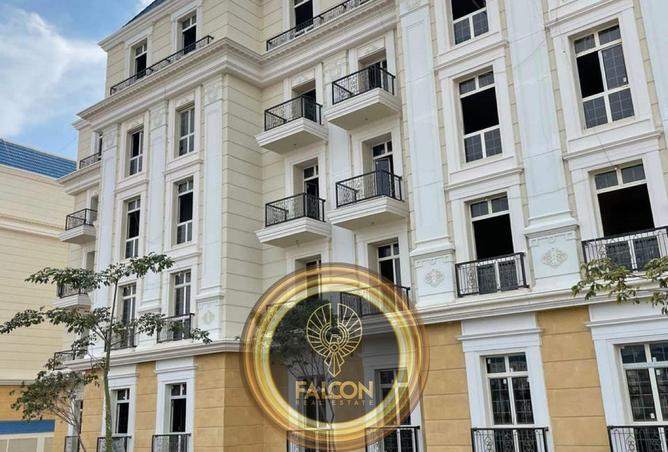 8438668 - صورة العقار 3