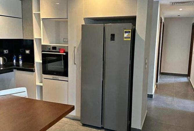 8146008 - Property Image 2