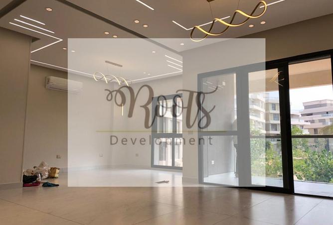 8023924 - Property Image 2