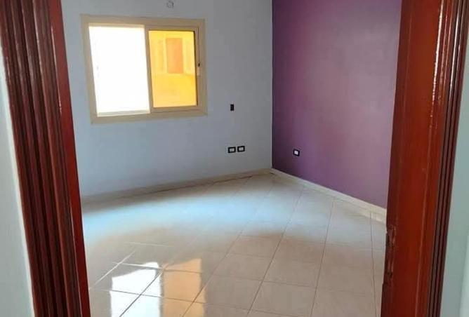 7934123 - Property Image 2