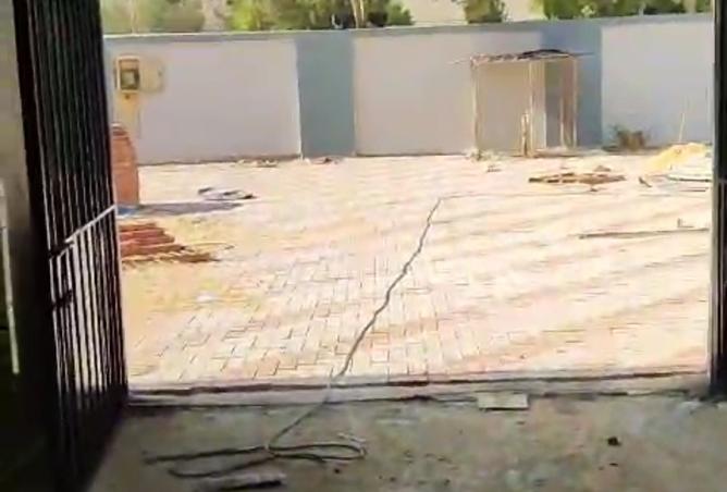 8435724 - صورة العقار 3