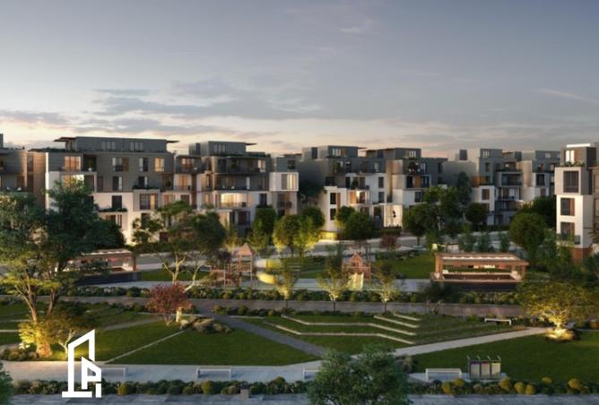 8237382 - صورة العقار 3