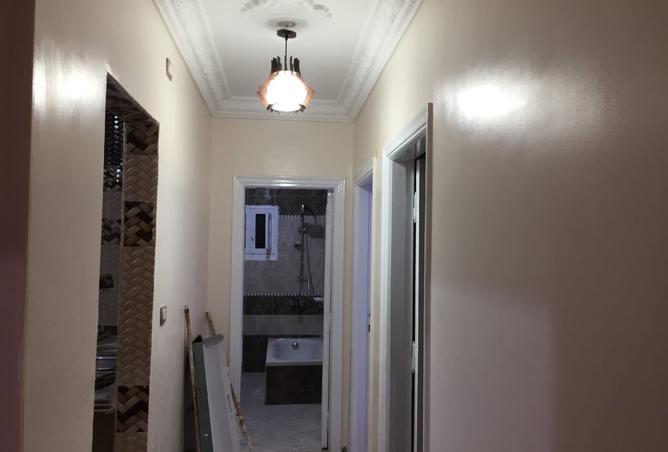 8353556 - Property Main Image