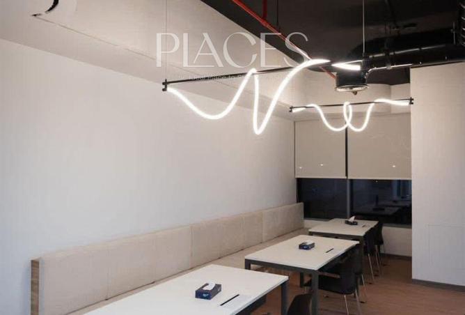 8204027 - Property Image 3