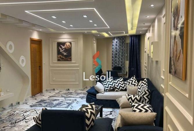 8493065 - Property Main Image