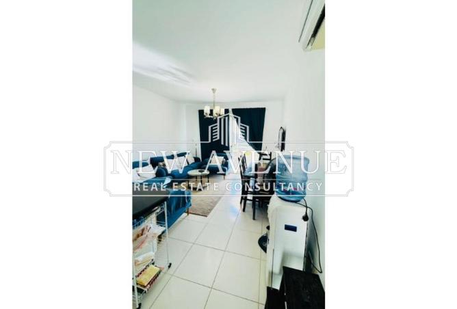 8404837 - Property Image 2