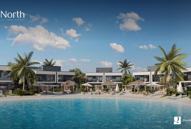 8152051 - Property Image 2