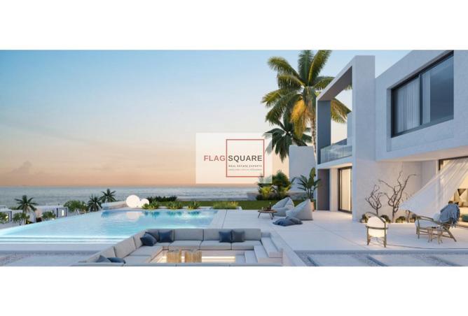 8551617 - Property Image 3