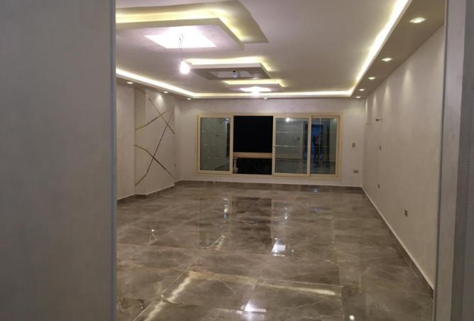 8059617 - الصورة الرئيسية للعقار