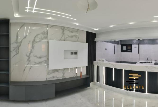 8266257 - صورة العقار 2